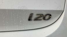 Hyundai i20 1.0T GDi 48V MHD SE Connect 5dr Petrol Hatchback